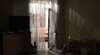 Апартаменты Apartment Irk Иркутск-4