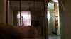 Апартаменты Apartment Irk Иркутск-3