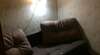 Апартаменты Apartment Irk Иркутск-2