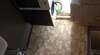 Апартаменты Apartment Irk Иркутск-6