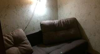 Апартаменты Apartment Irk Иркутск-2