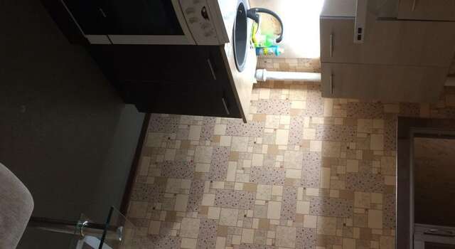 Апартаменты Apartment Irk Иркутск-9